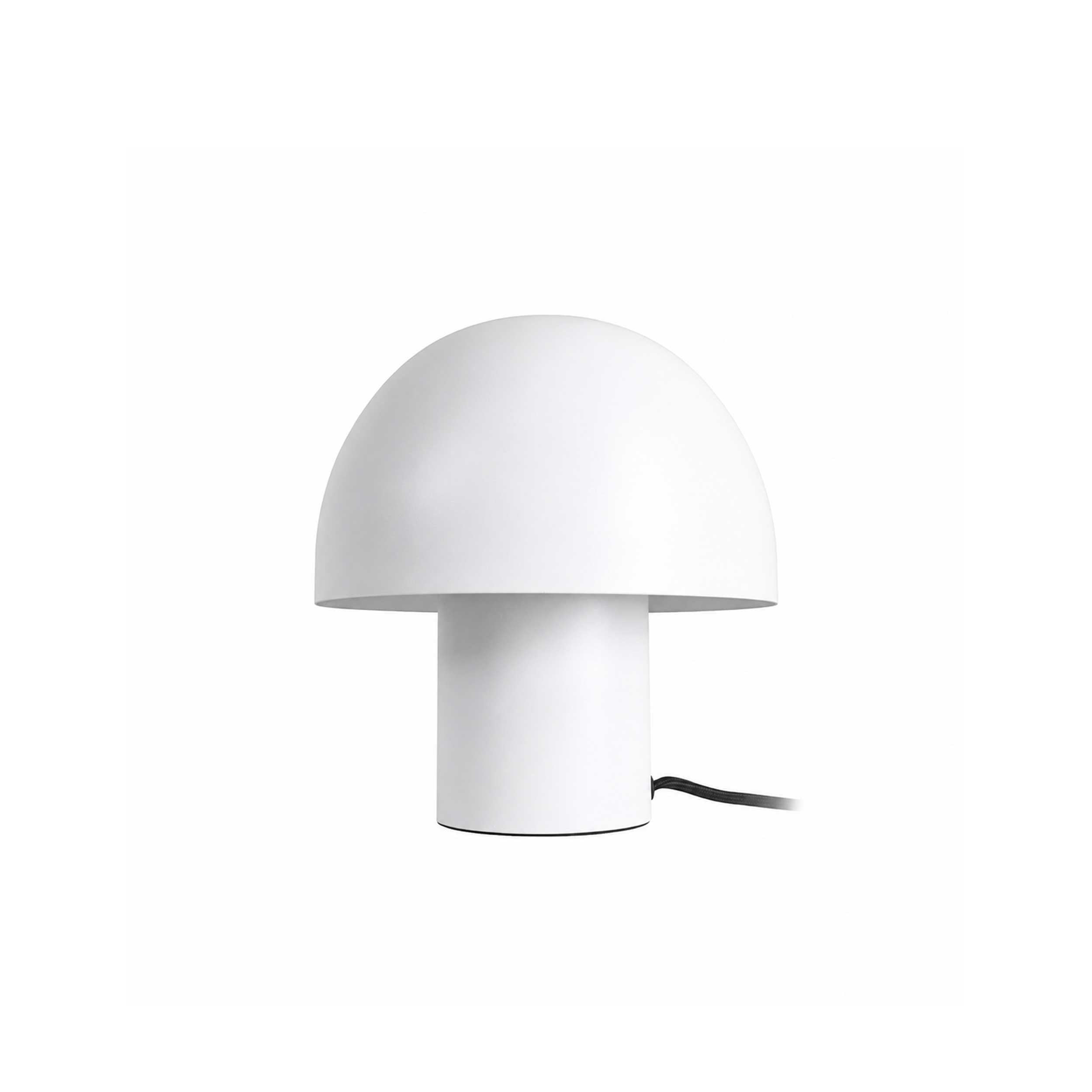 VK Light Una E27 stolna lampa