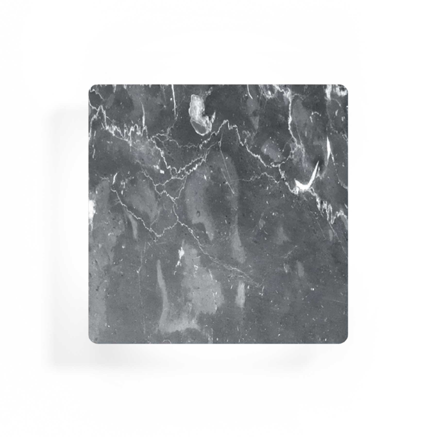 Wever and Ducré MILES LED nástěnné čtvercové svítidlo