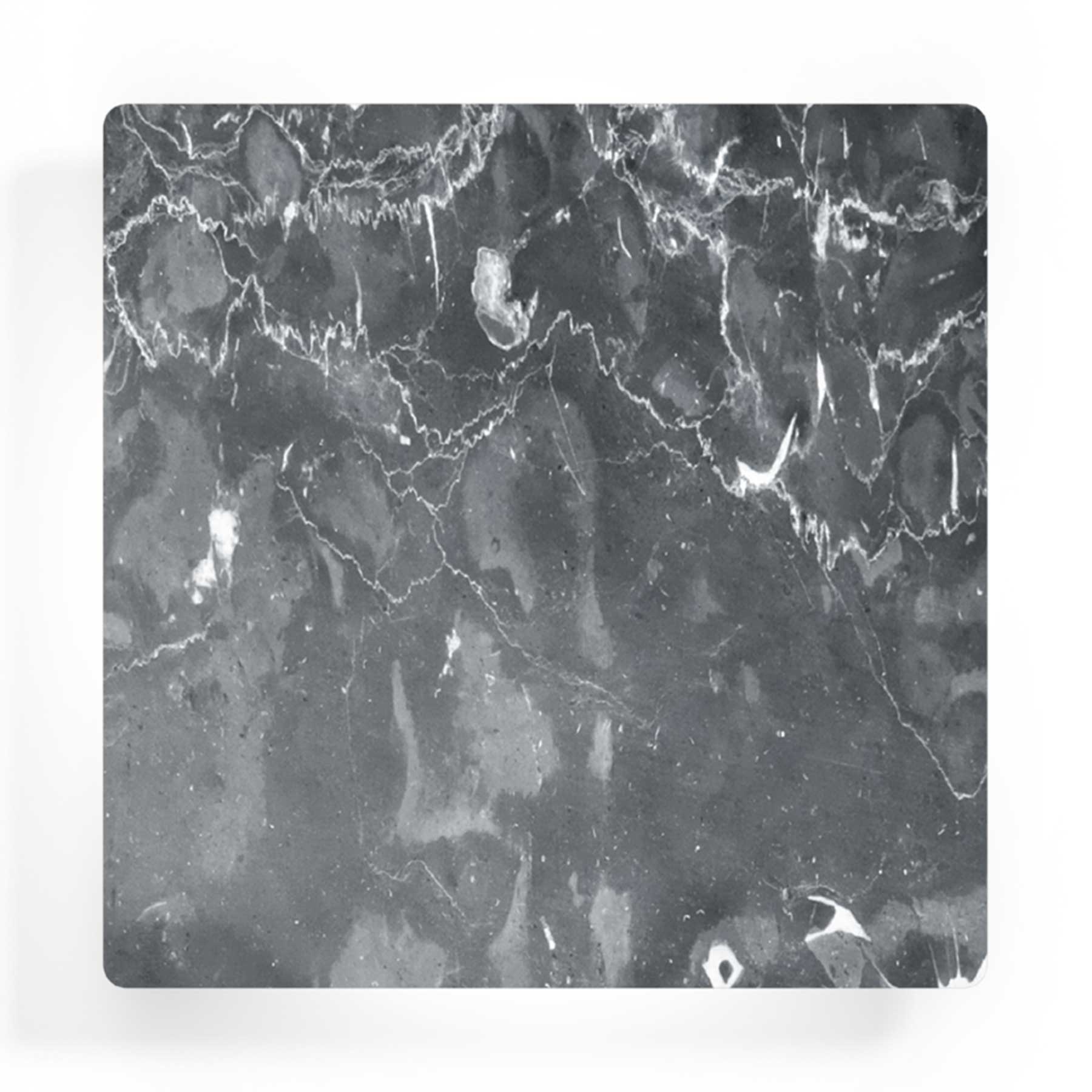 Wever and Ducré MILES LED nástěnné čtvercové svítidlo