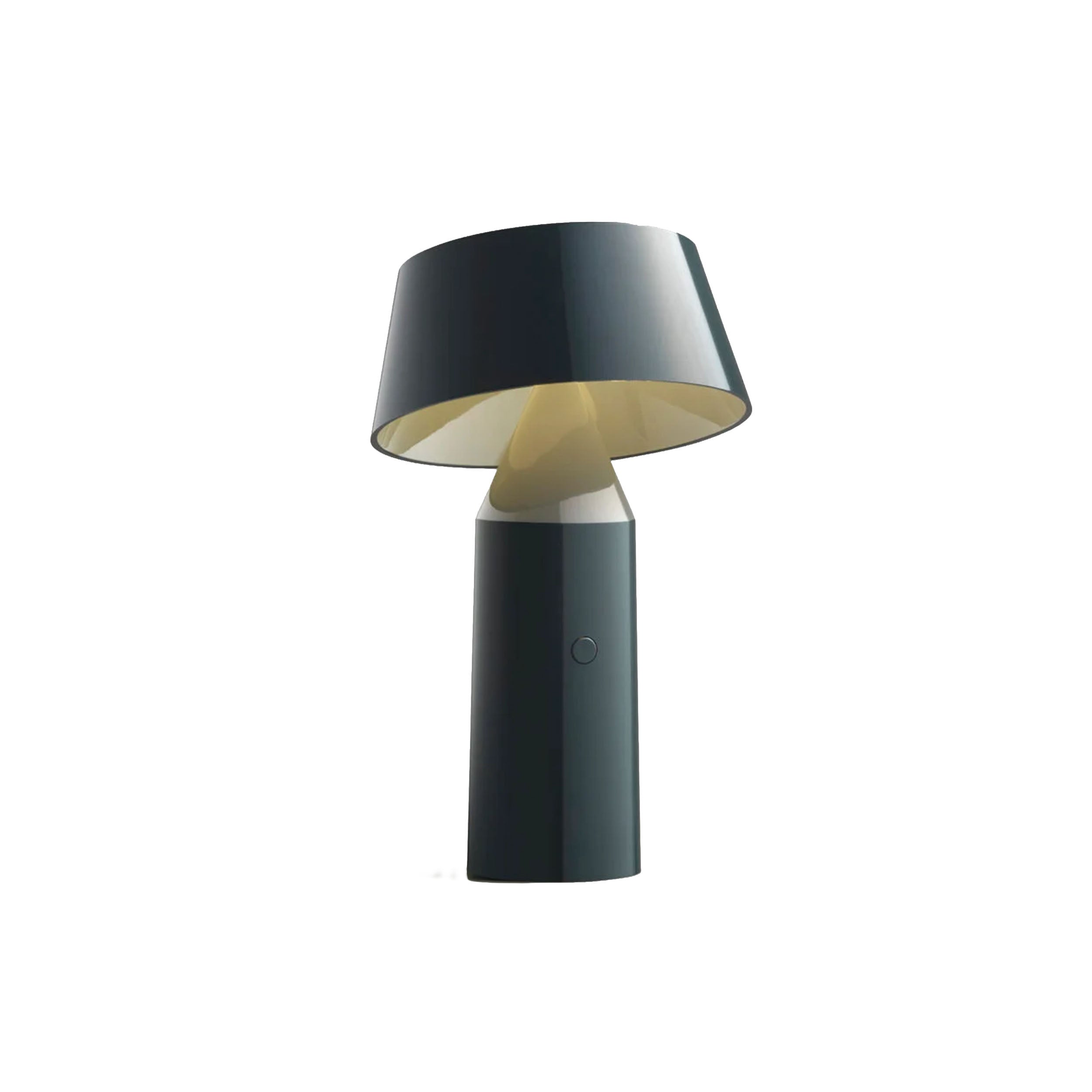 Marset Bicoca LED prijenosna stolna lampa