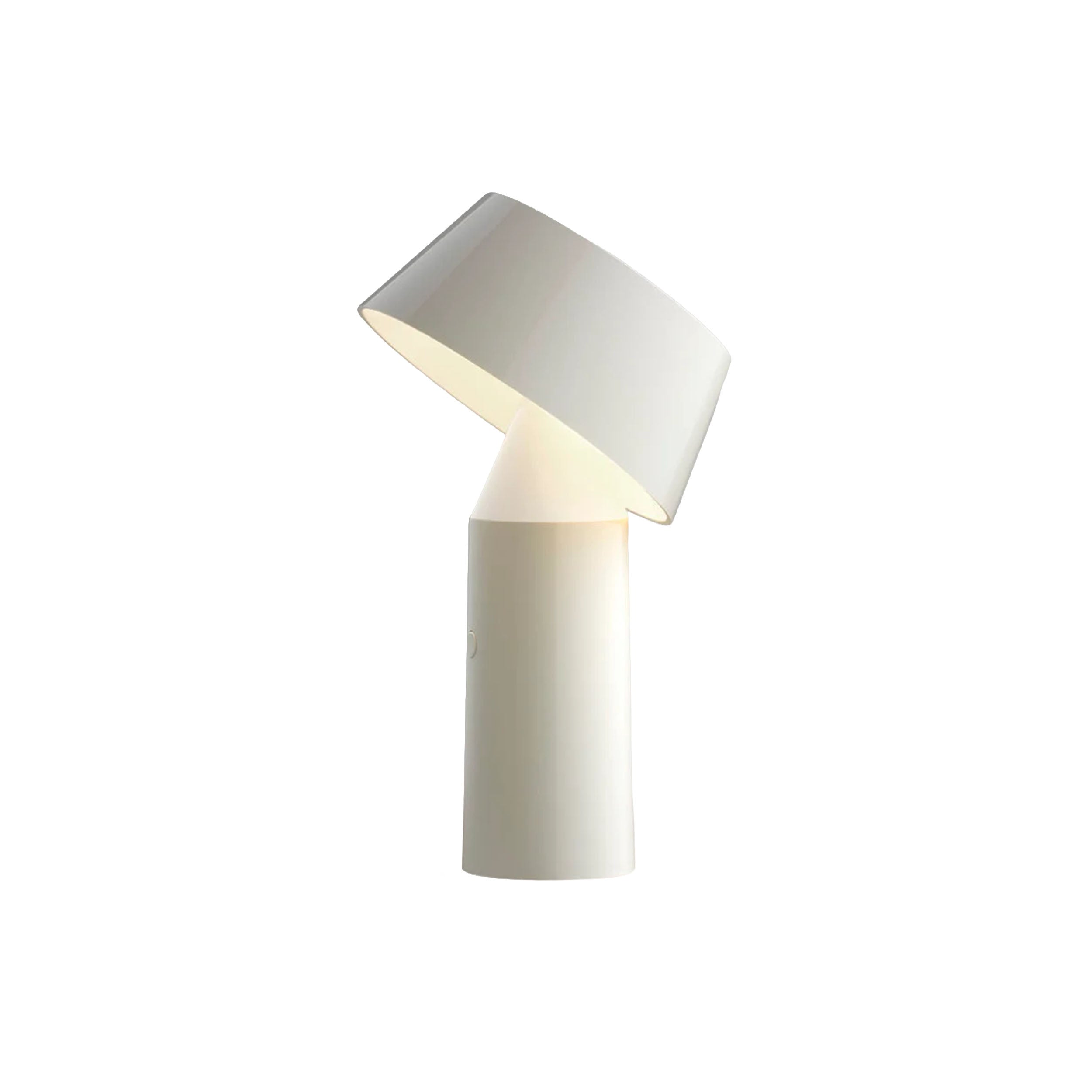 Marset Bicoca LED prijenosna stolna lampa