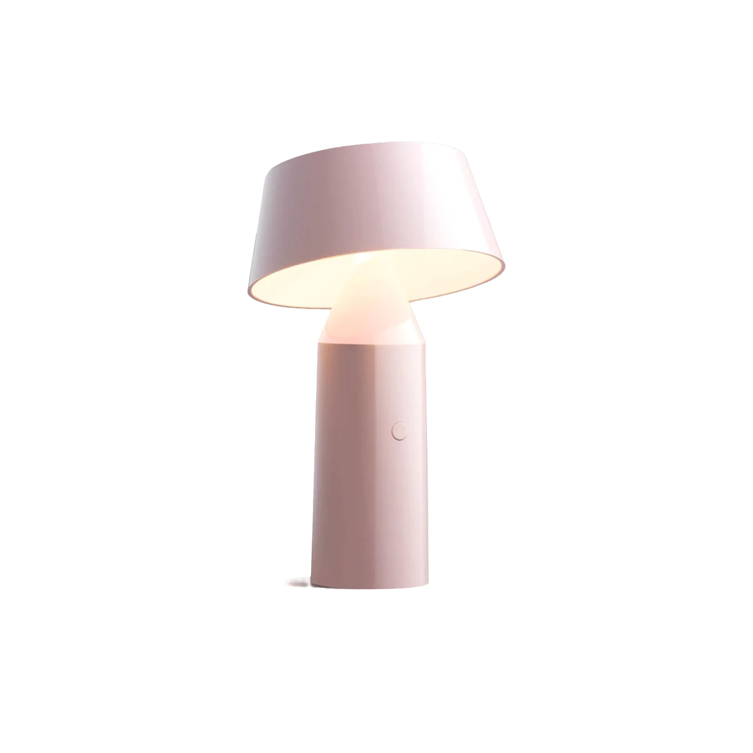 Marset Bicoca LED prijenosna stolna lampa