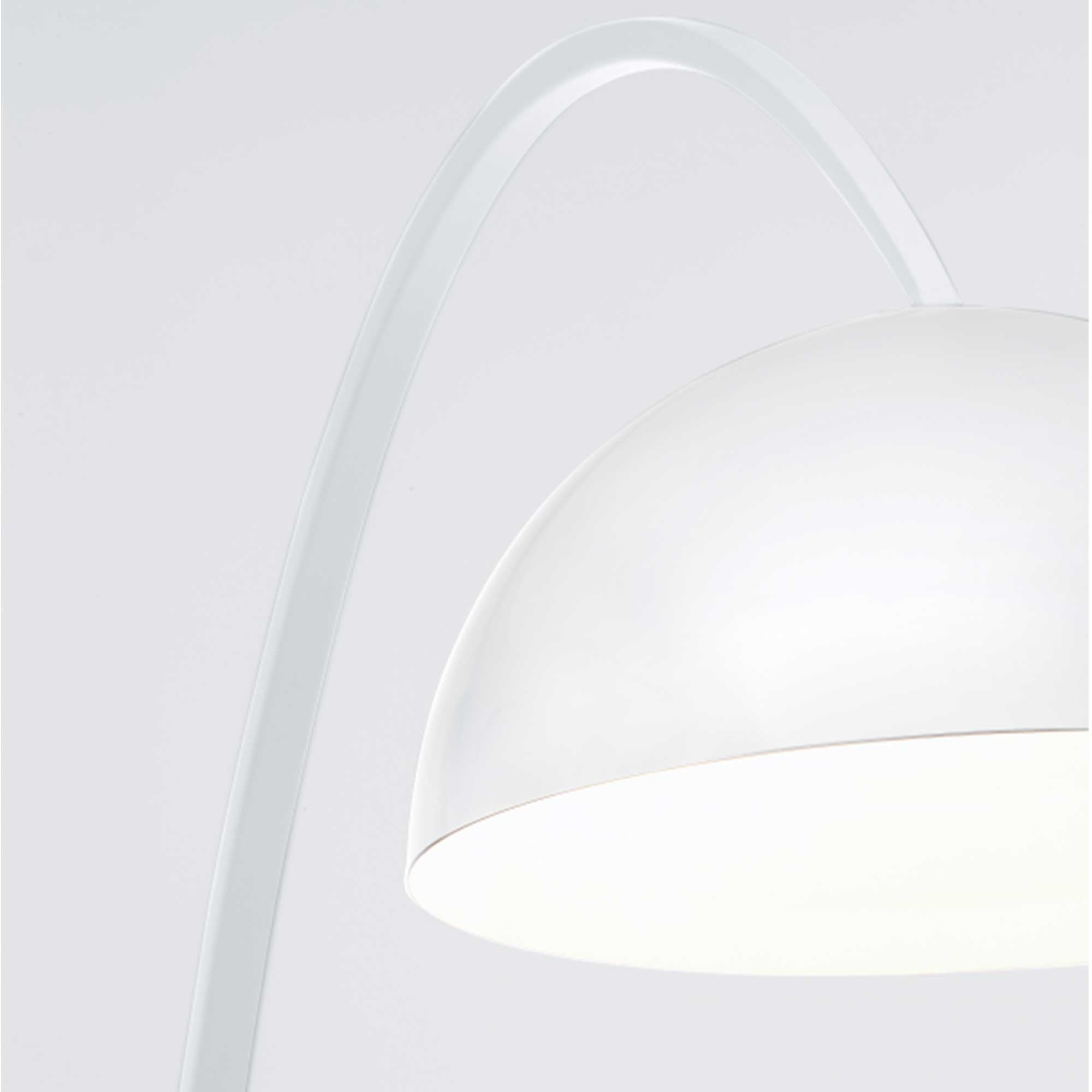 Zava 1962 E27 stojací svítidlo