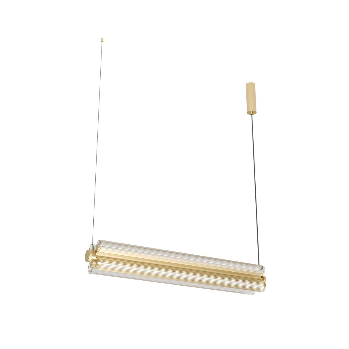 Aromas Ryst LED viseća svjetiljka