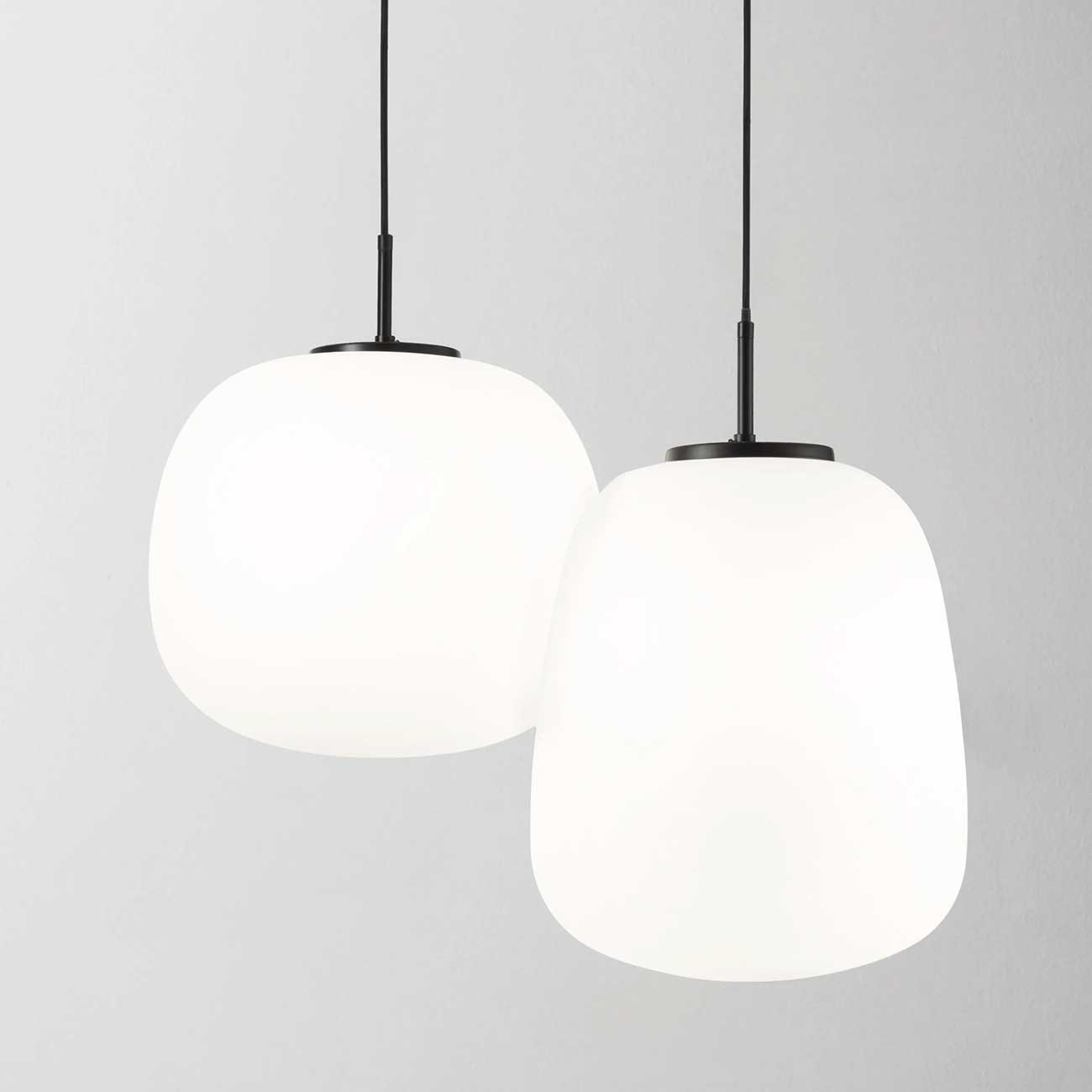 Faneurope Tolomeo E27 závěsné svítidlo