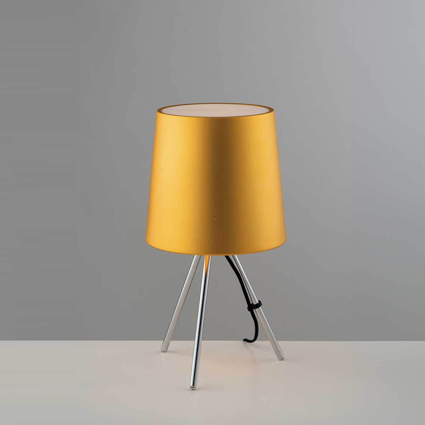 Faneurope Marley E14 stolní svítidlo lampa