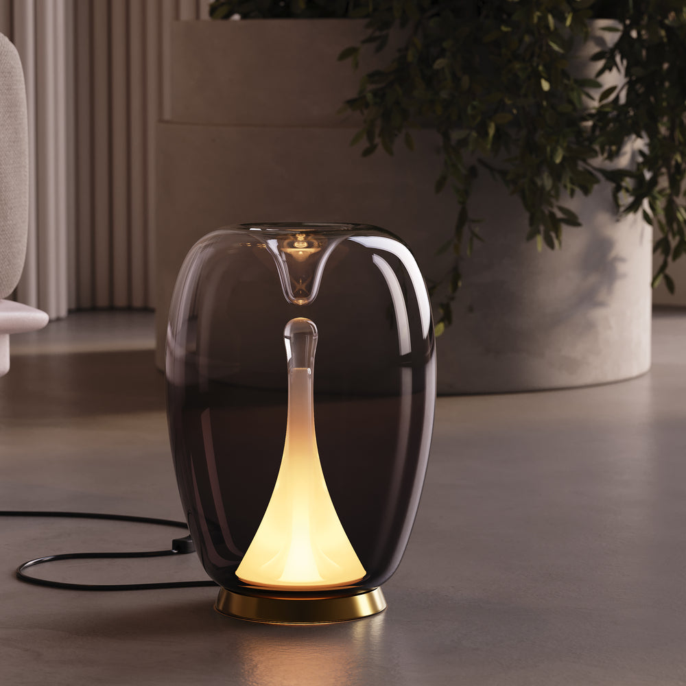 Maytoni Splash LED stolna lampa