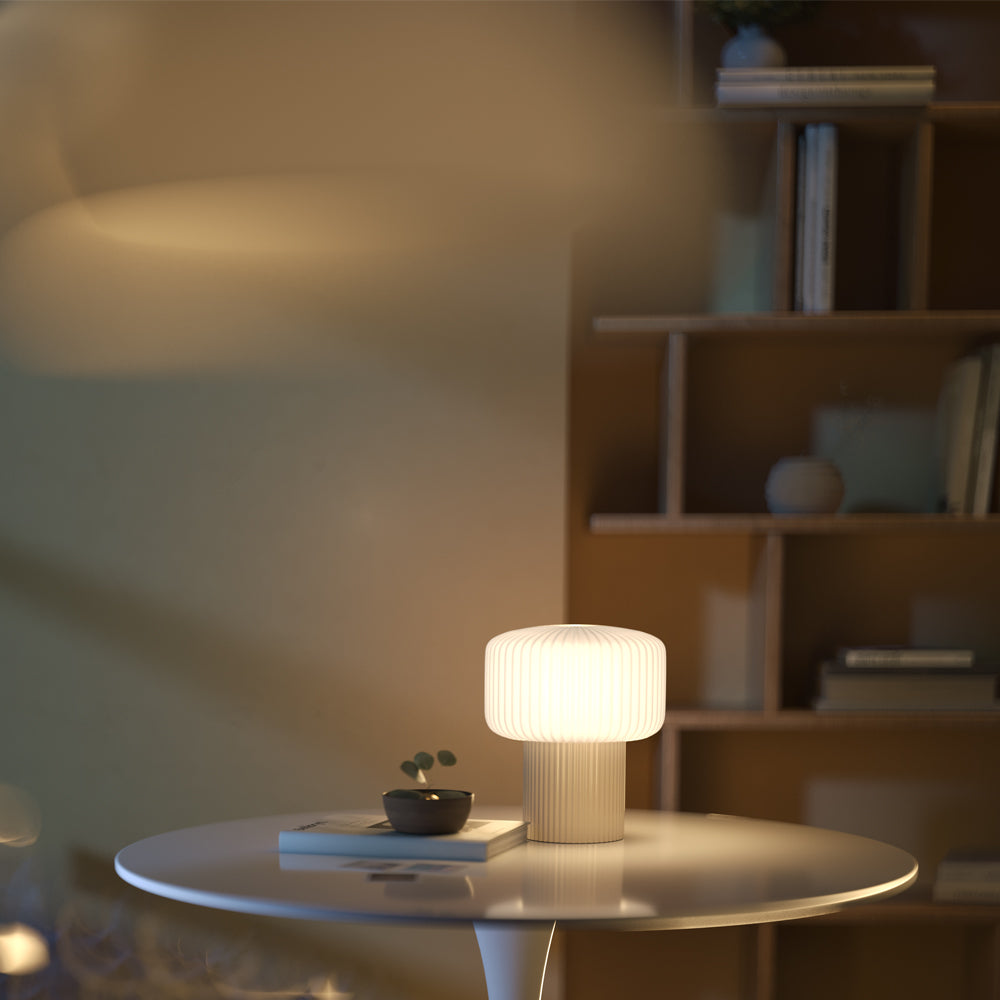 Maytoni Omaggio G9 stolna lampa