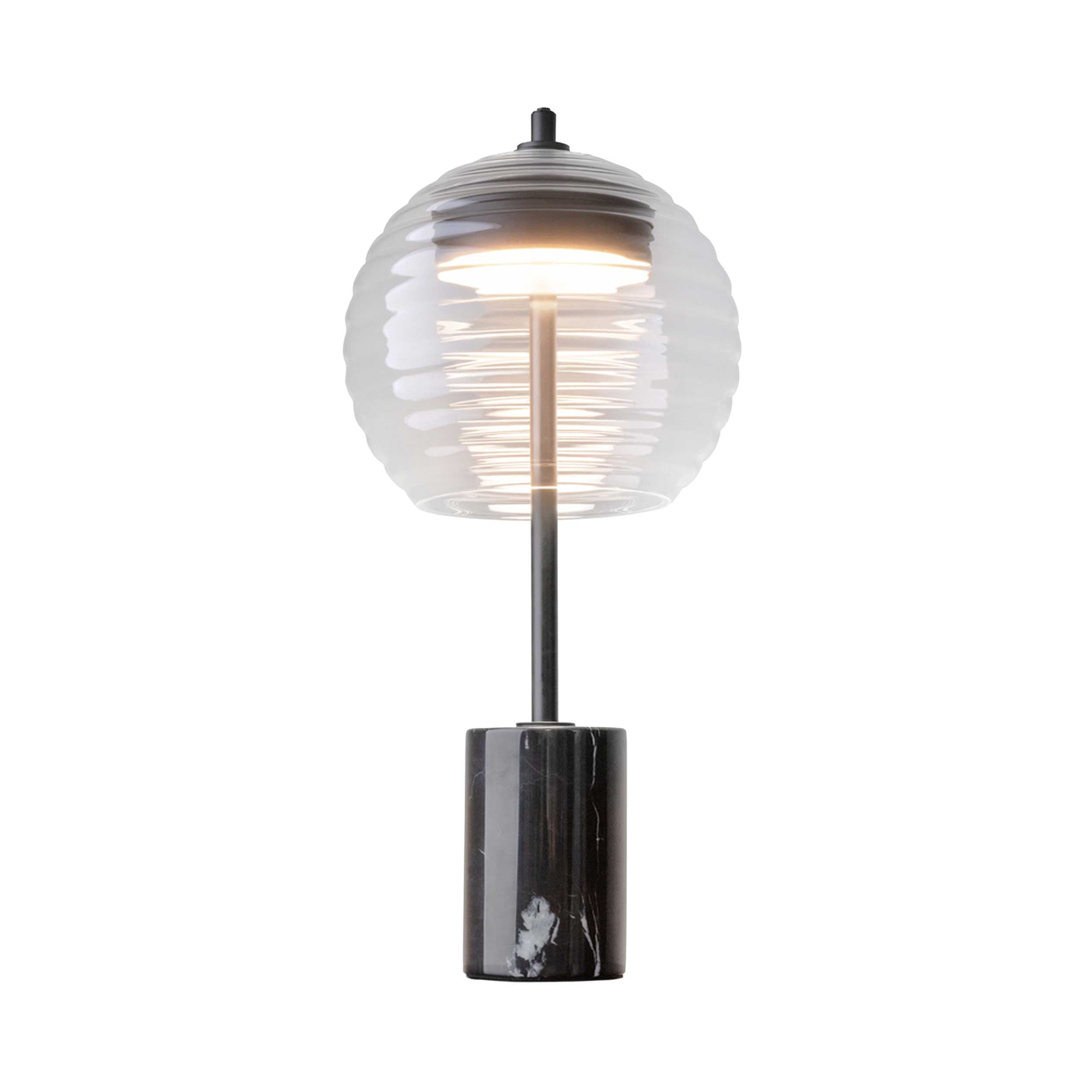 Maytoni Mystic LED stolna lampa