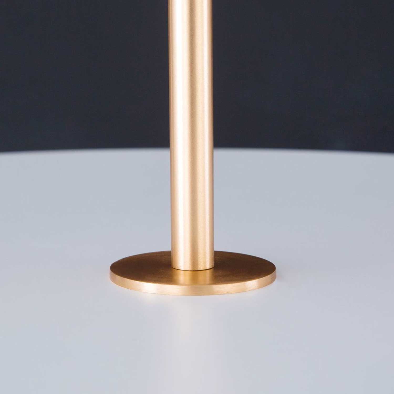 Nova Luce Vetro LED závěsné svítidlo