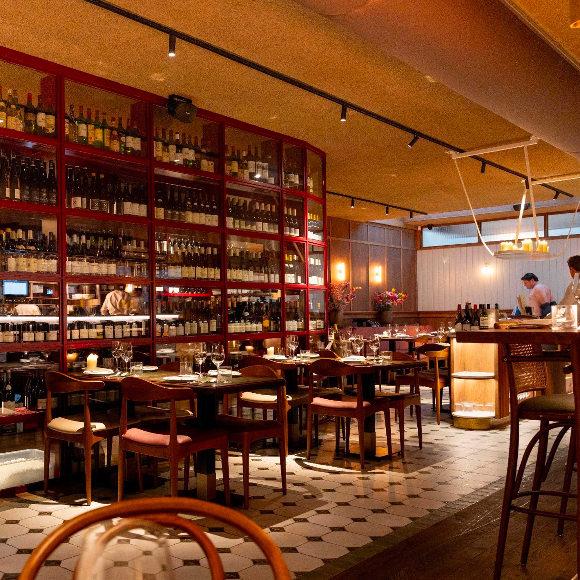 Internova Sottile LED svítidlo pro 48V lištu bílé