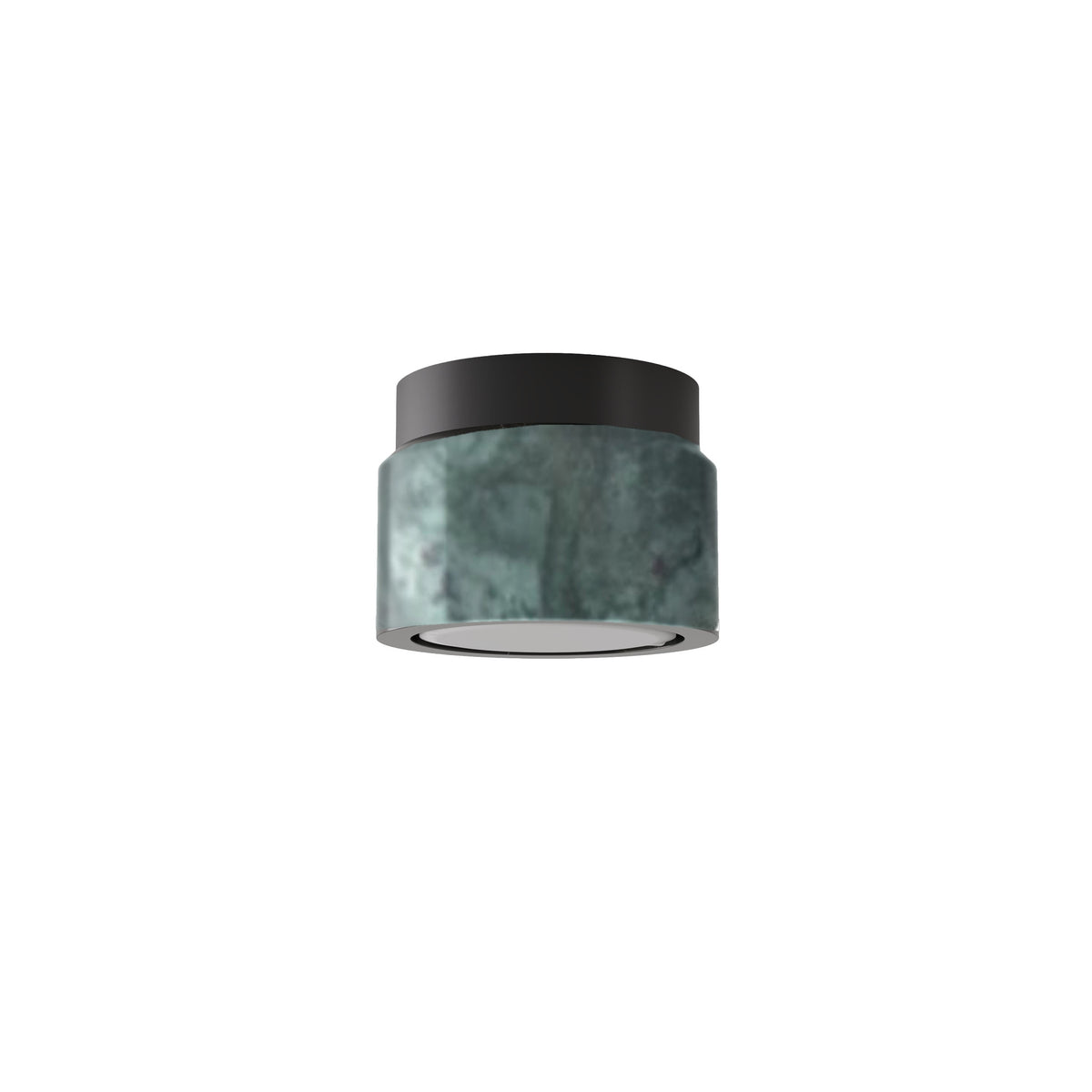 Aromas Horeo GX53 površinski montirano rasvjetno tijelo