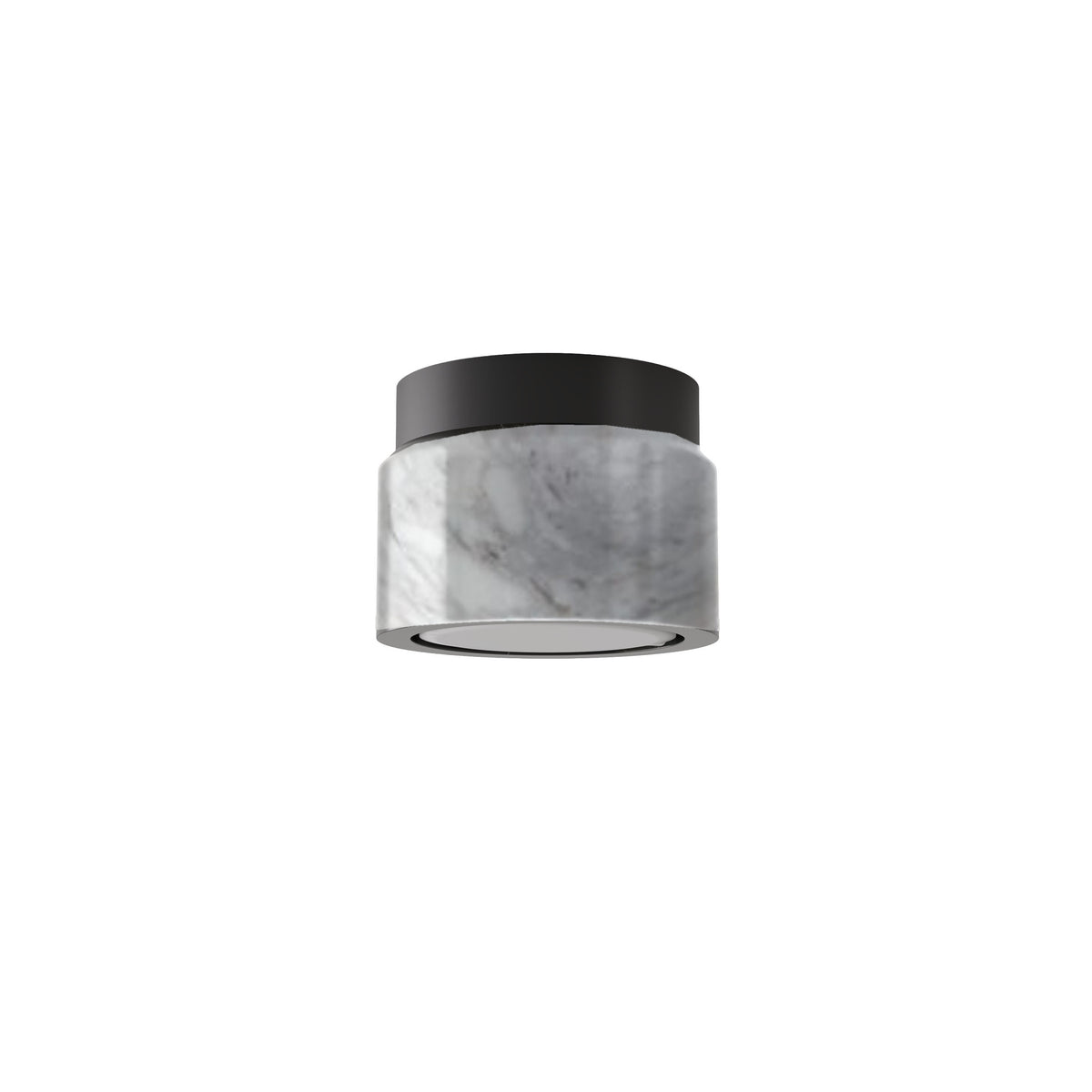 Aromas Horeo GX53 površinski montirano rasvjetno tijelo