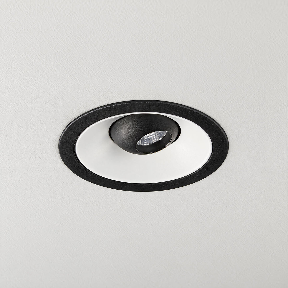 VK Light Presto LED ugradbena svjetiljka