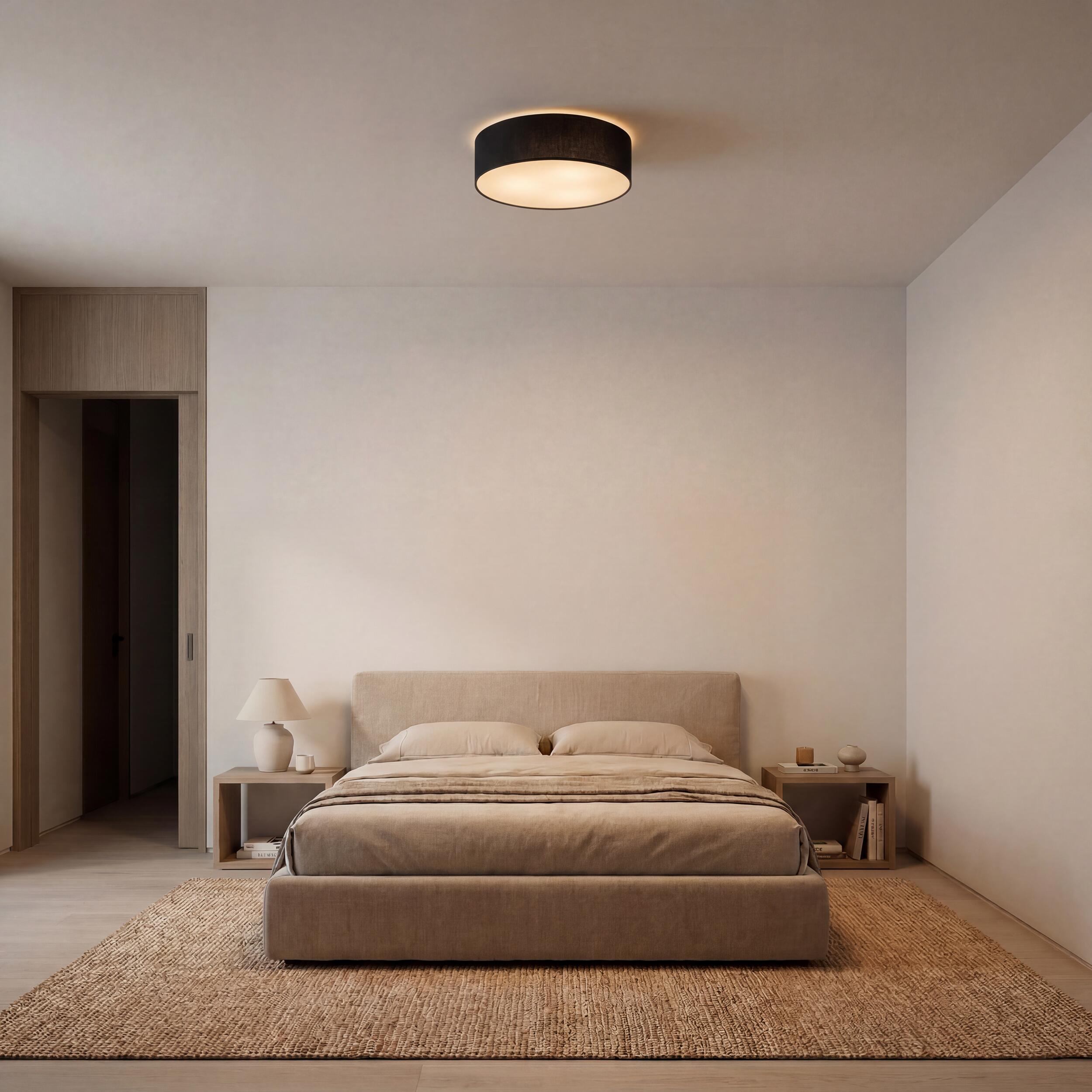 VK Light Reter LED stropna svjetiljka