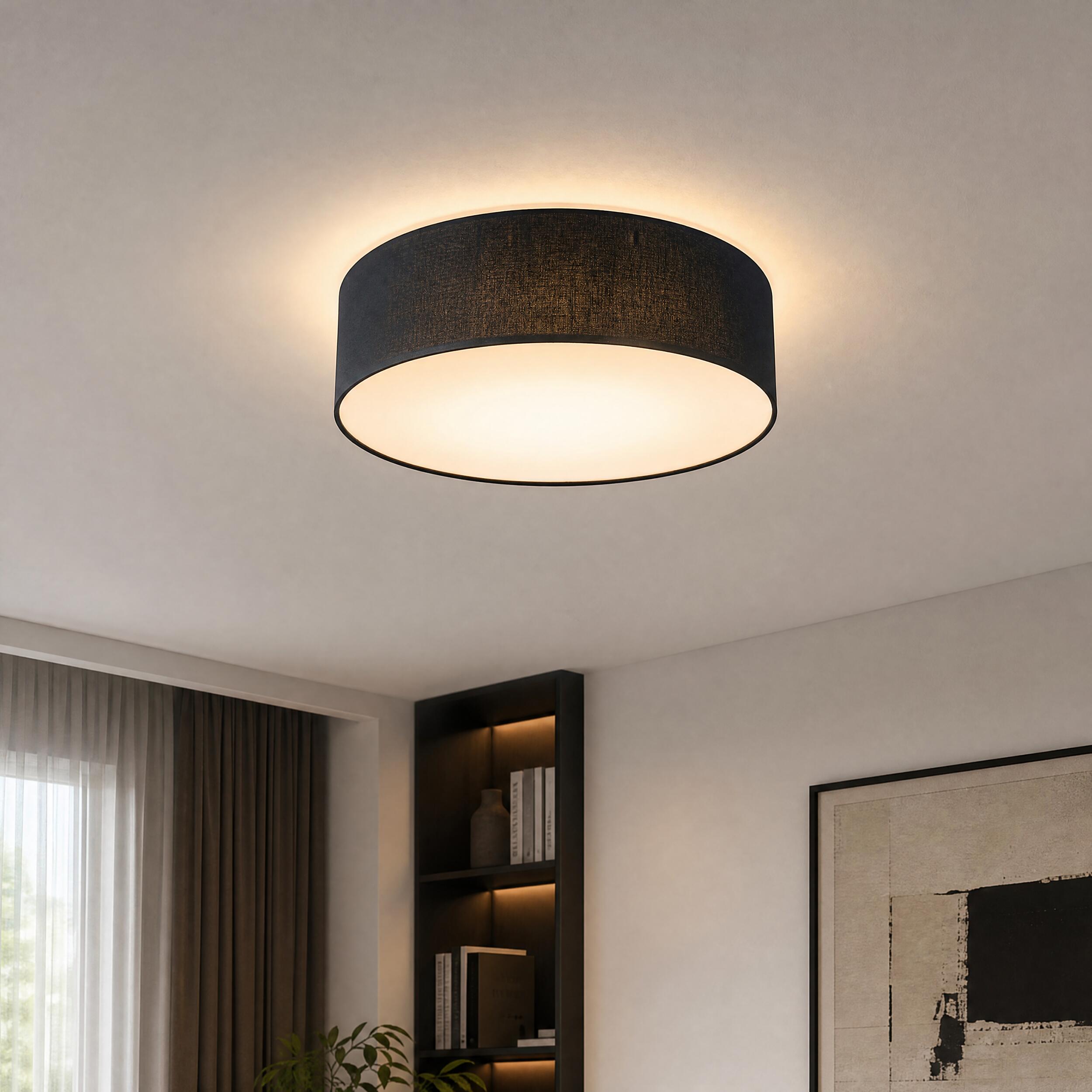 VK Light Reter LED stropna svjetiljka