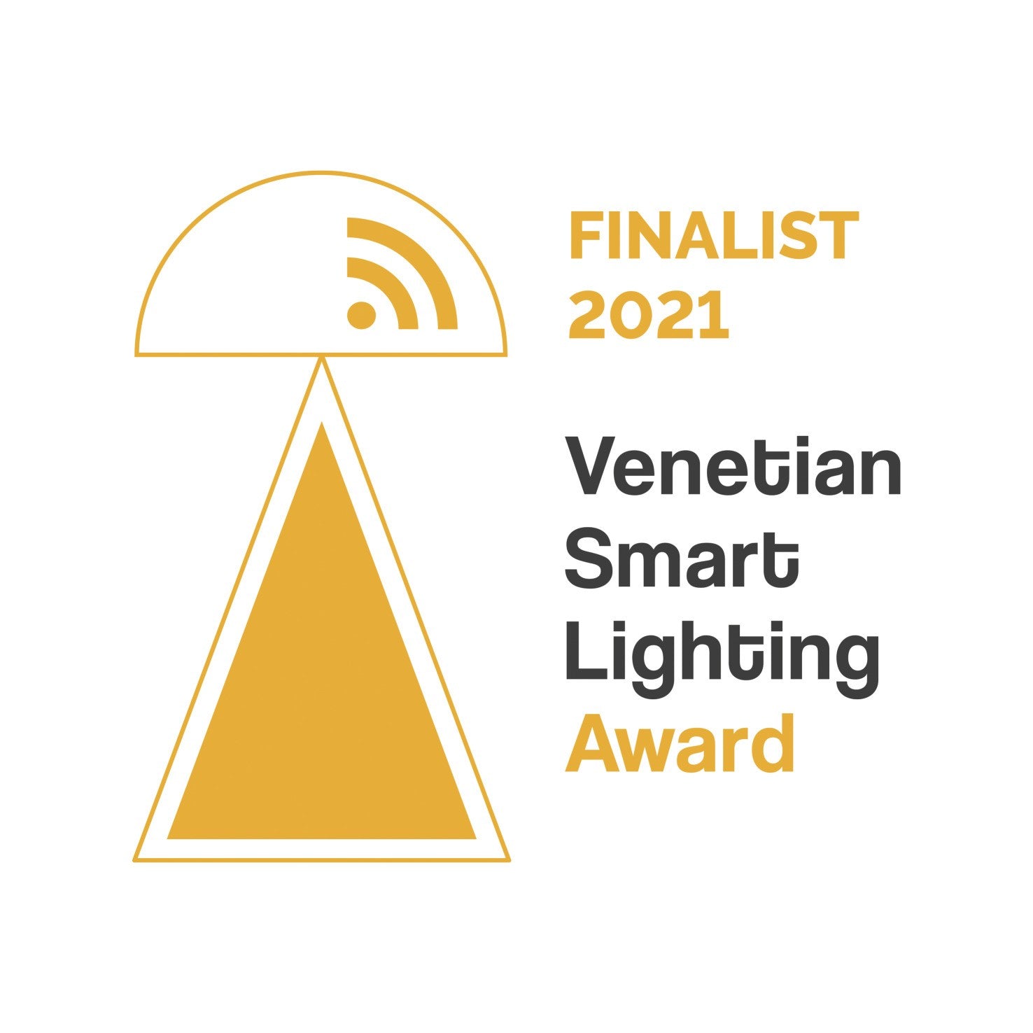 Exo Twist T GX53 stolní svítidlo