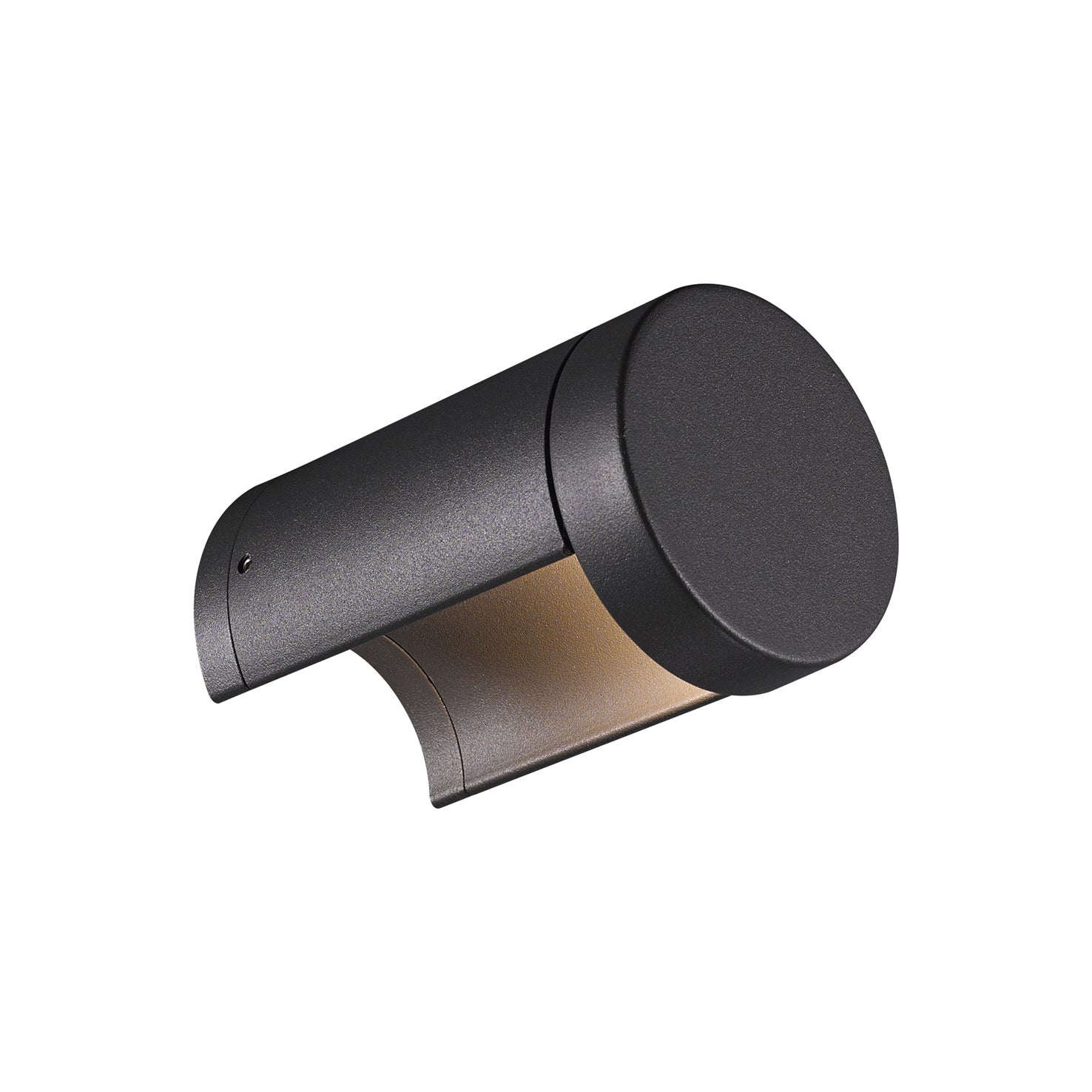 Dopo Cairo W LED přisazené svítidlo