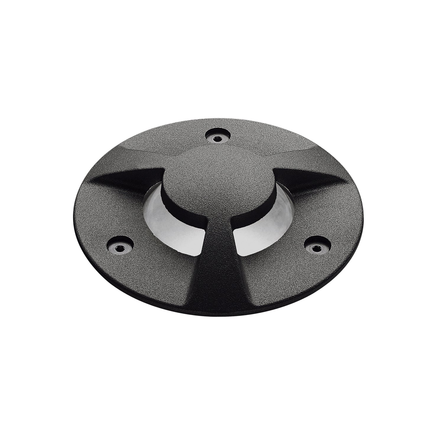 Cristher Suri S 3 Beam LED zápustné svítidlo