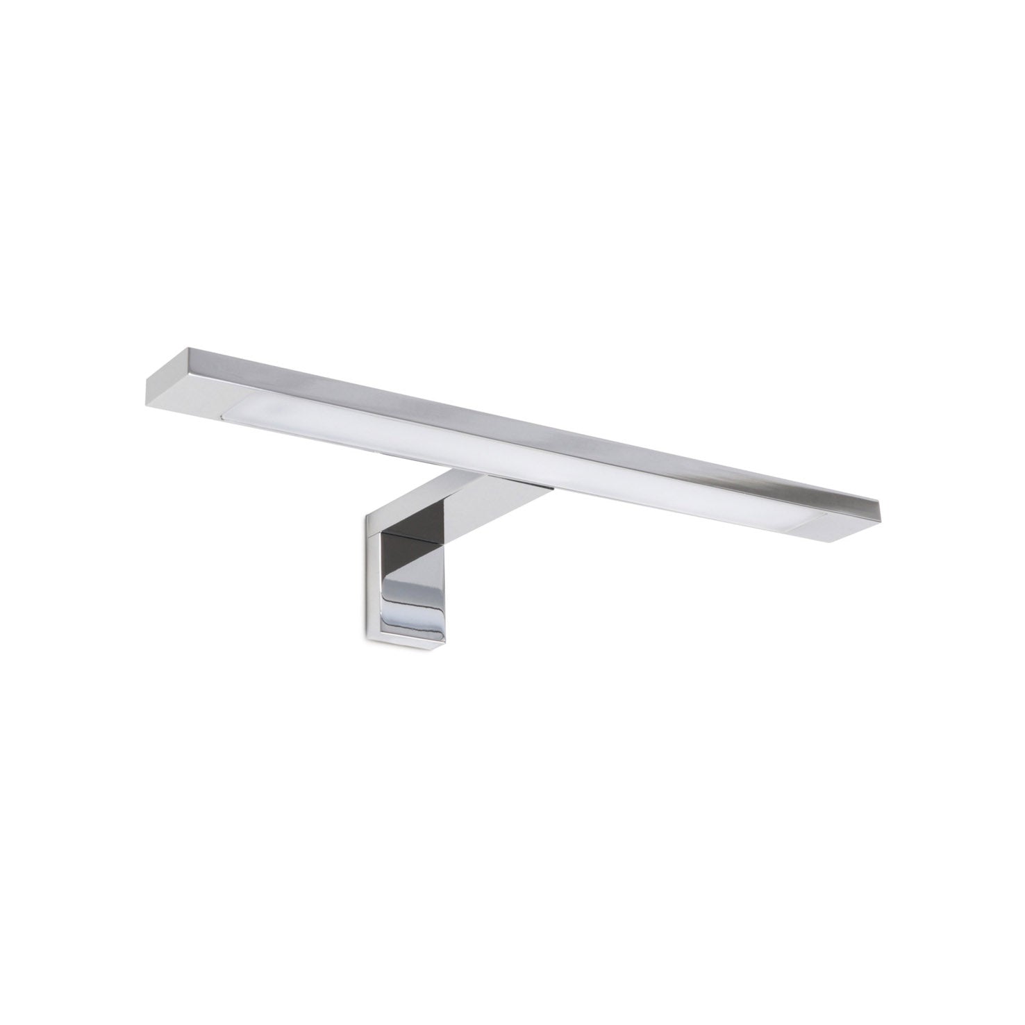 Exo Tek LED nástěnné svítidlo