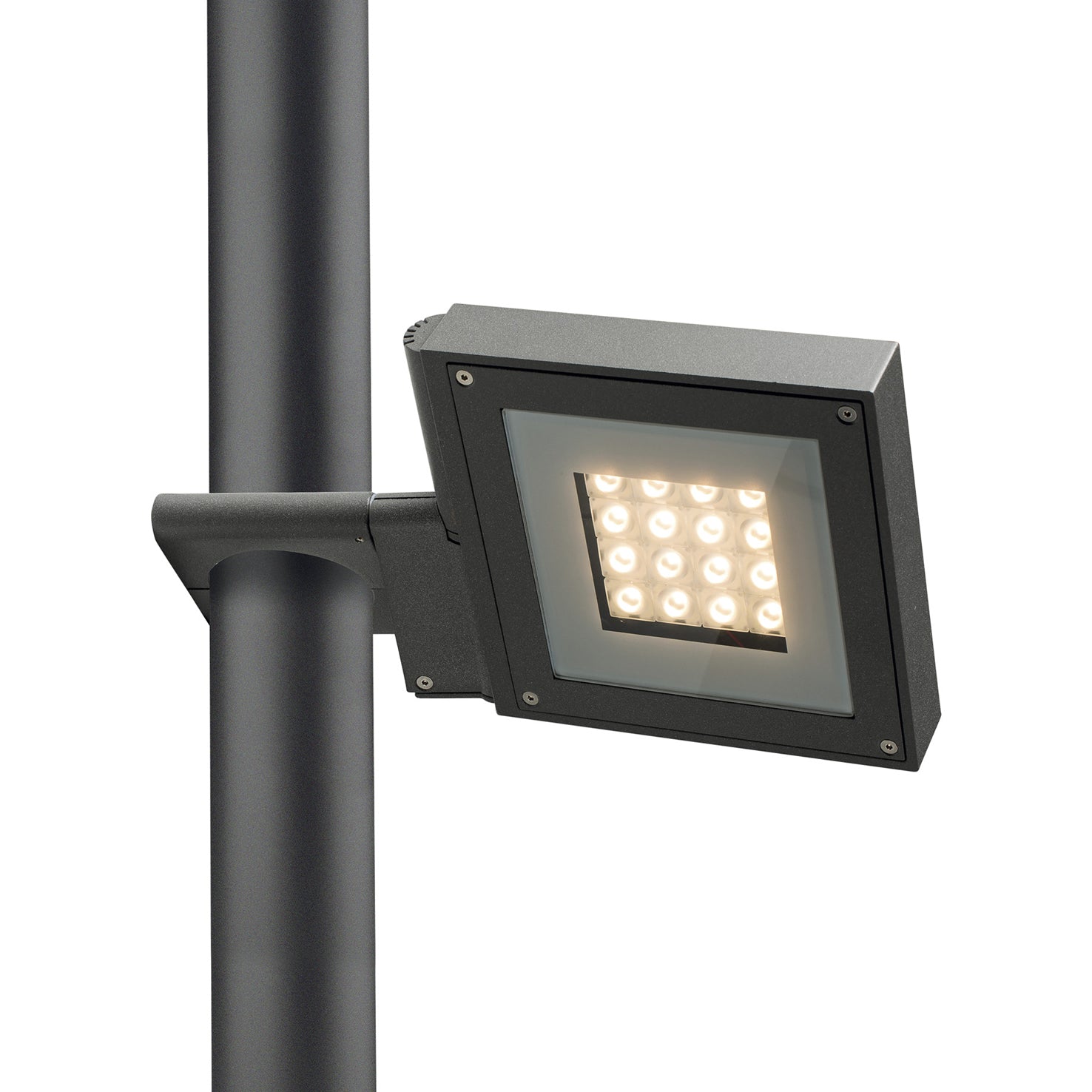 Cristher Tina B LED bodové svítidlo