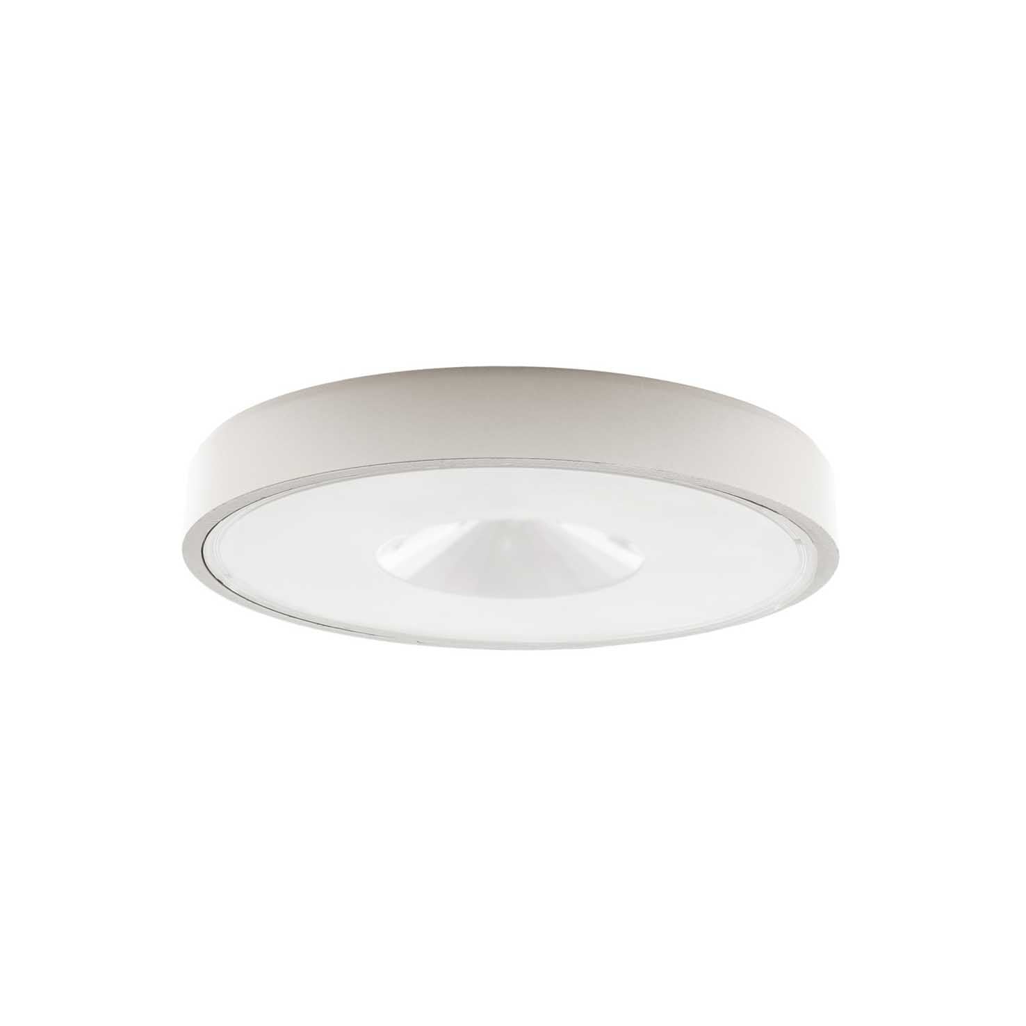 Cristher Viena Round LED přisazené svítidlo