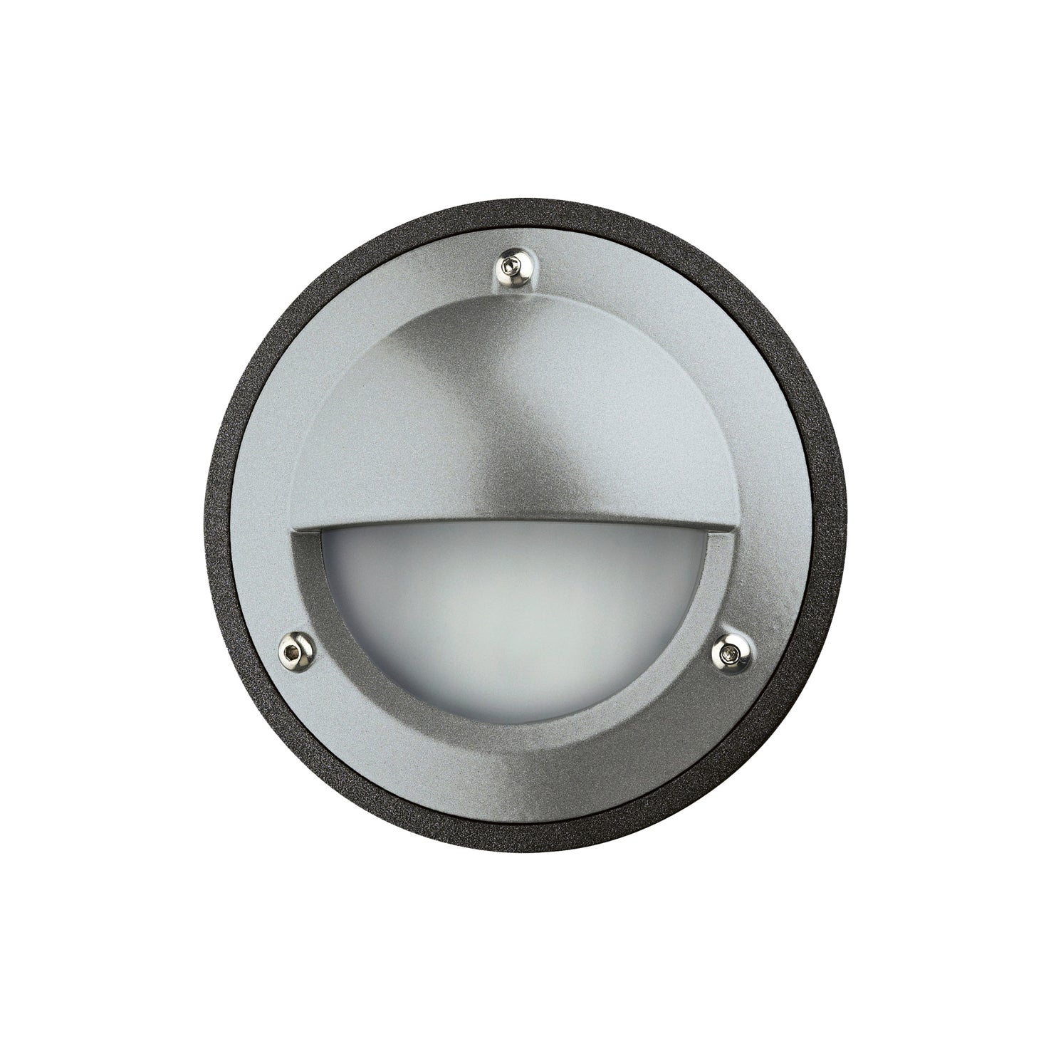 Cristher Zip Hood GX53 zápustné svítidlo