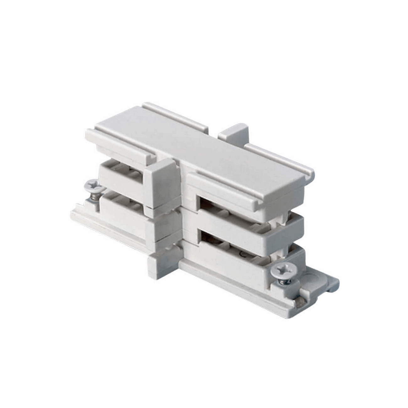 POWERGEAR Spojka (izolovaná) pro 3F lištu