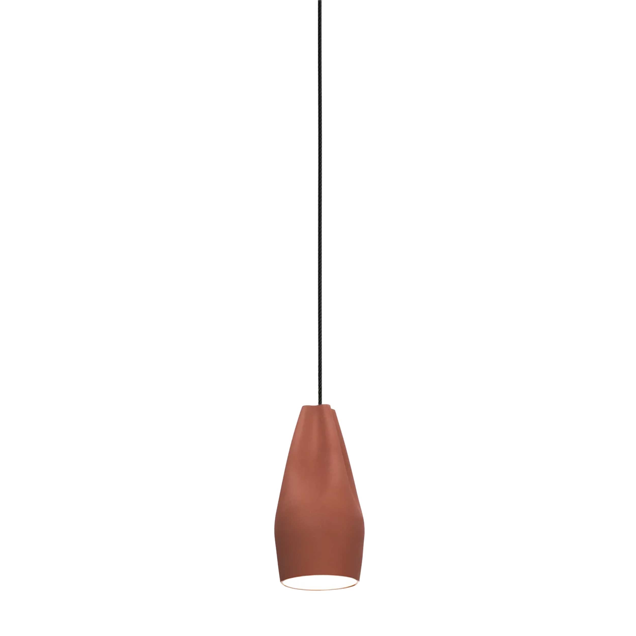 Marset Pleat Box E27 viseća svjetiljka