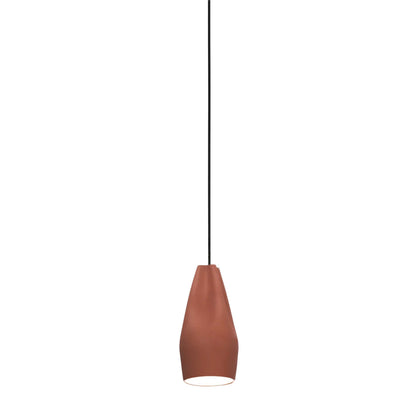 Marset Pleat Box E27 viseća svjetiljka