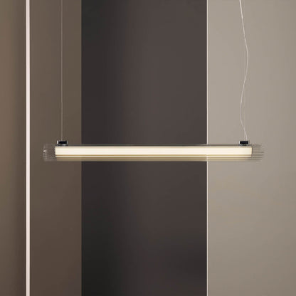 Astro Io 1000 LED závěsné svítidlo Ra>90