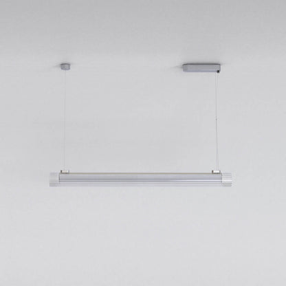 Astro Io 1000 LED závěsné svítidlo Ra>90