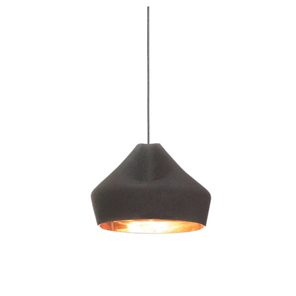 Marset Pleat Box LED viseća svjetiljka
