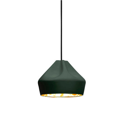 Marset Pleat Box LED viseća svjetiljka