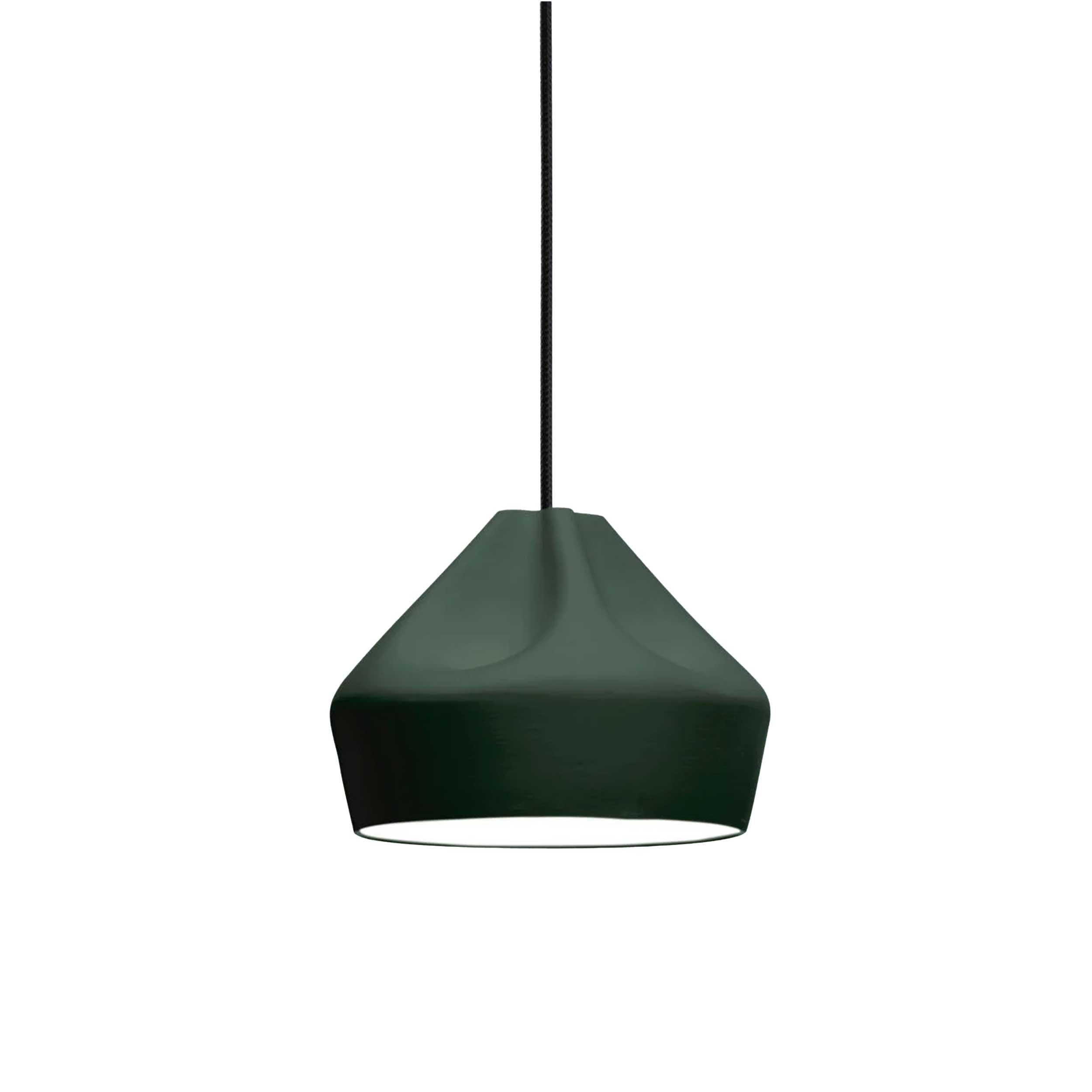 Marset Pleat Box LED viseća svjetiljka
