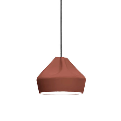 Marset Pleat Box LED viseća svjetiljka
