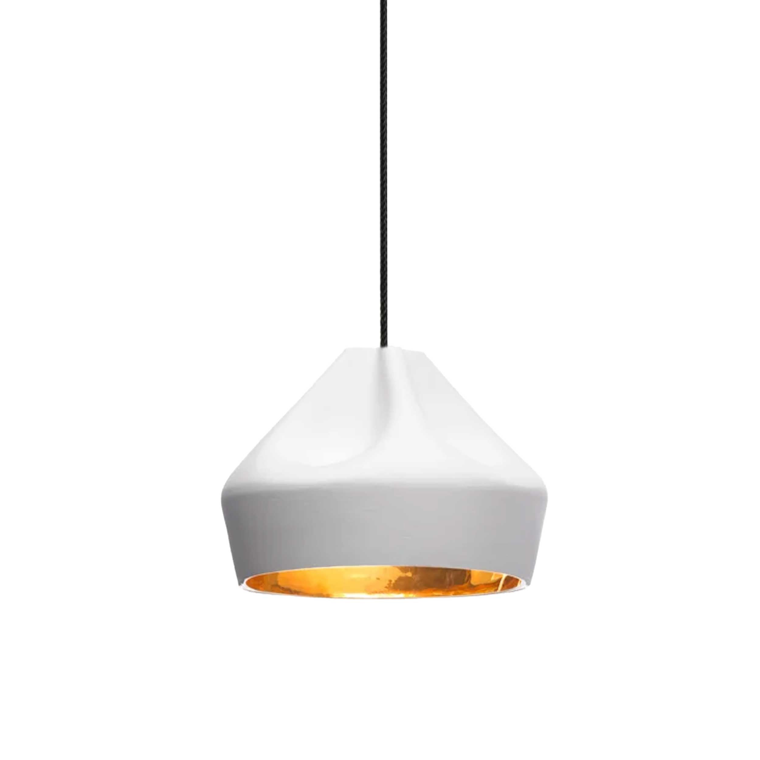 Marset Pleat Box LED viseća svjetiljka
