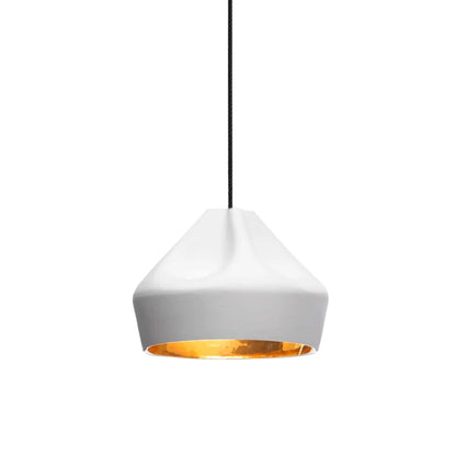 Marset Pleat Box LED viseća svjetiljka