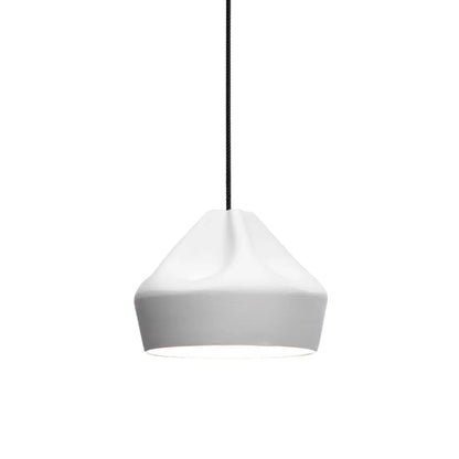 Marset Pleat Box LED viseća svjetiljka