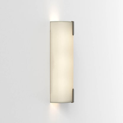 Astro Elba E27 nástěnné svítidlo