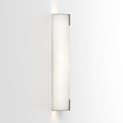 Astro Elba E27 nástěnné svítidlo