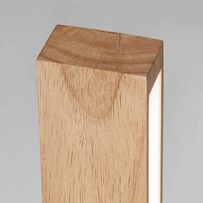 Ideal lux Craft LED stojací lampa