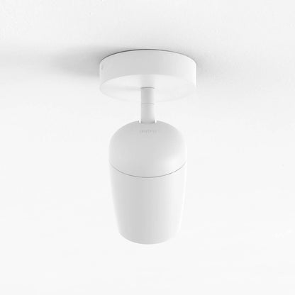 Astro Koto GU10 přisazené svítidlo natáčecí