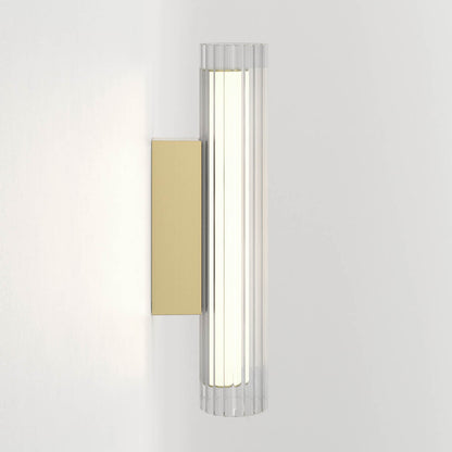 Astro Io LED přisazené svítidlo IP44