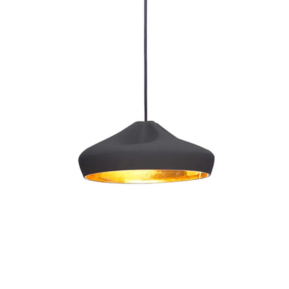 Marset Pleat Box LED viseća svjetiljka