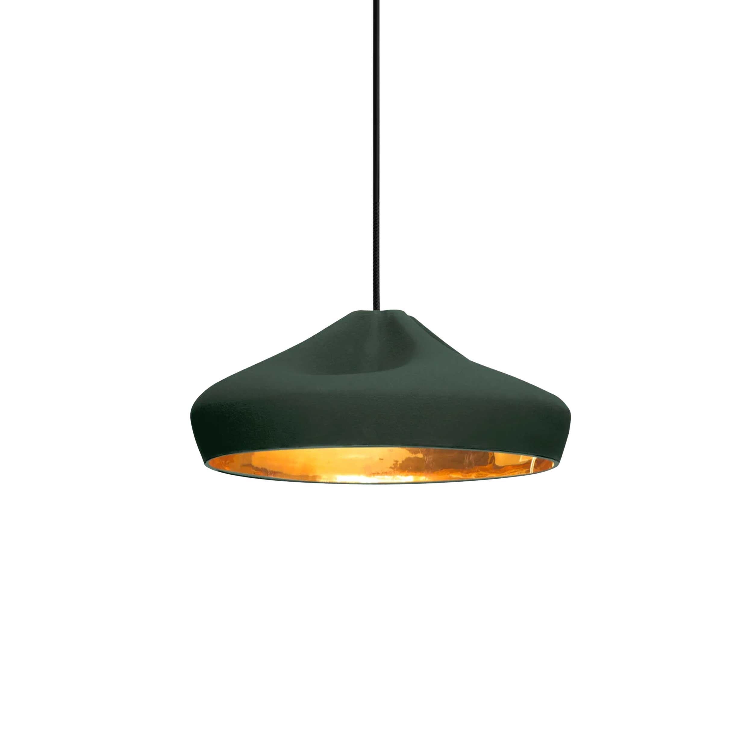 Marset Pleat Box LED viseća svjetiljka