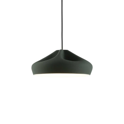 Marset Pleat Box LED viseća svjetiljka