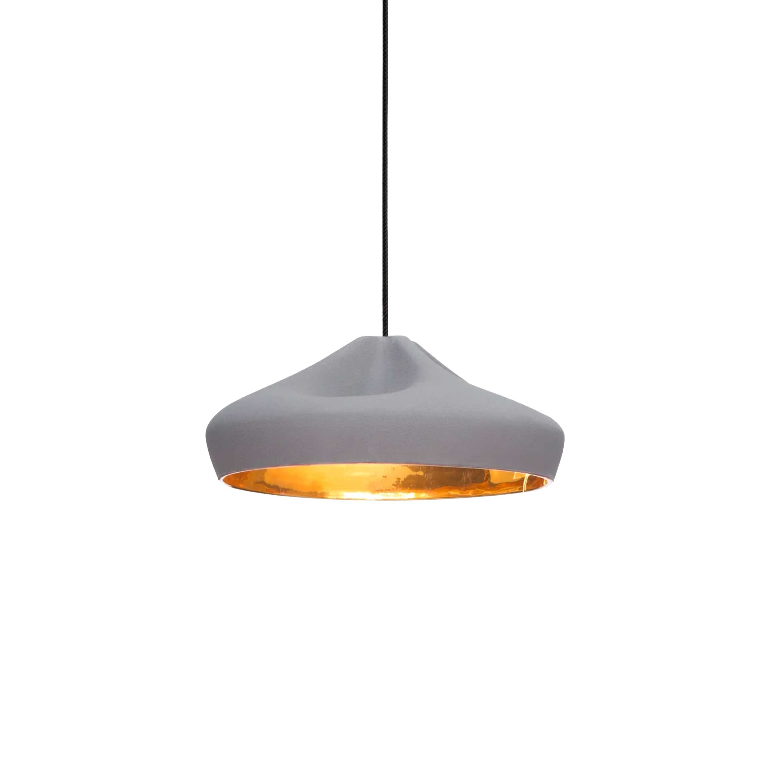 Marset Pleat Box LED viseća svjetiljka