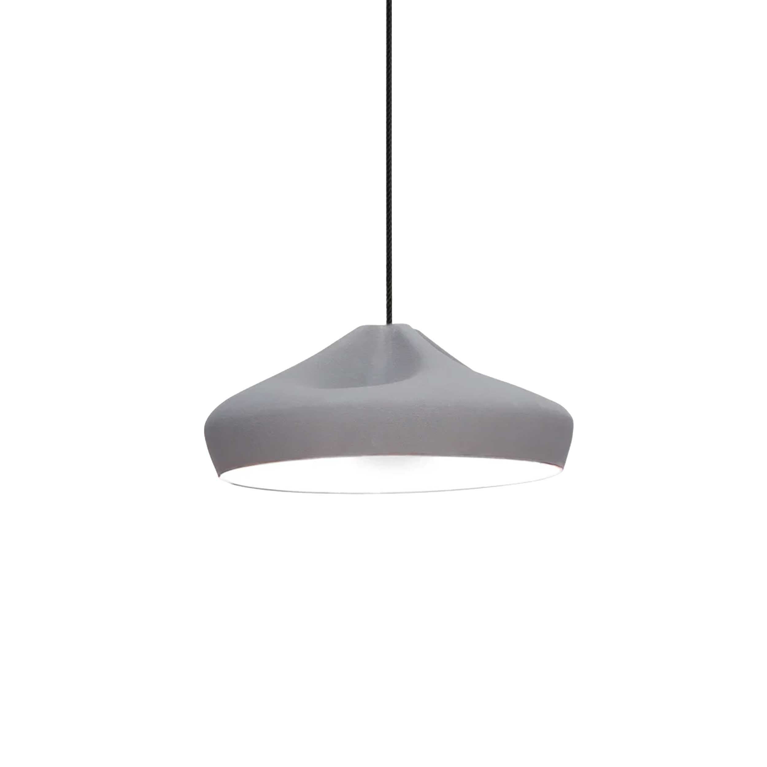 Marset Pleat Box LED viseća svjetiljka