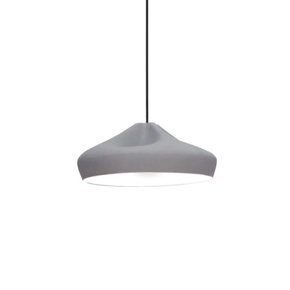 Marset Pleat Box LED viseća svjetiljka